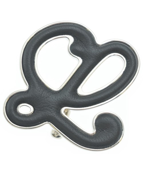 LOEWE(ロエベ)のブローチ・コサージュ サイズ:- 19,800円