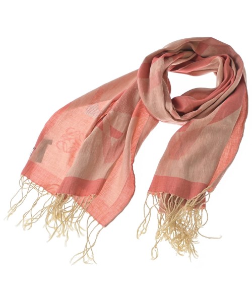 LOEWE(ロエベ)のストール サイズ:- 8,800円