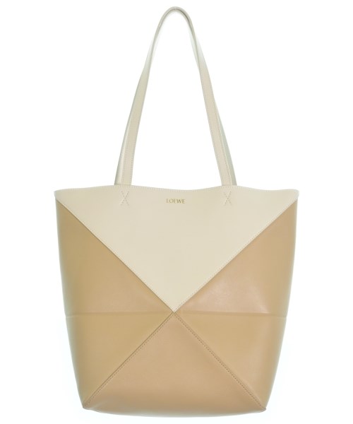LOEWE(ロエベ)のトートバッグ サイズ:- 138,000円