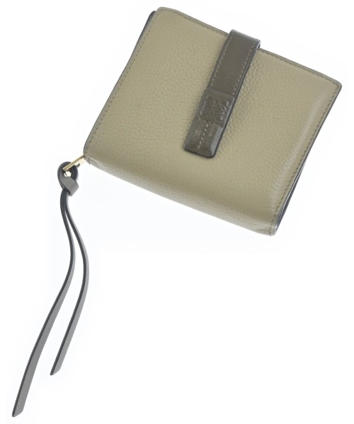 LOEWE(ロエベ)の財布・コインケース サイズ:- 29,800円