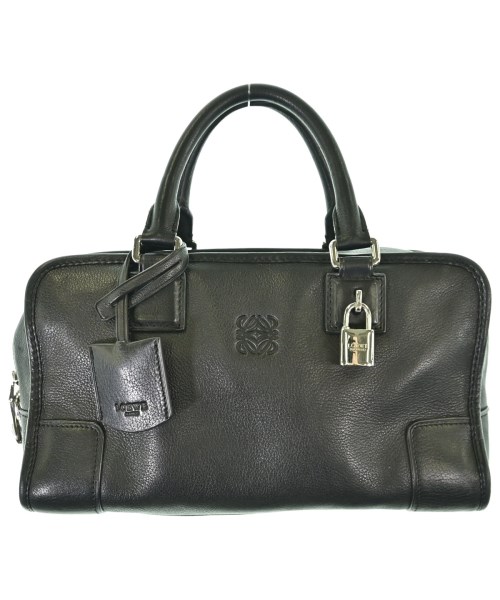 LOEWE(ロエベ)のハンドバッグ サイズ:- 153,000円