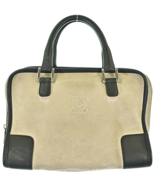 LOEWE(ロエベ)のハンドバッグ サイズ:28 59,800円