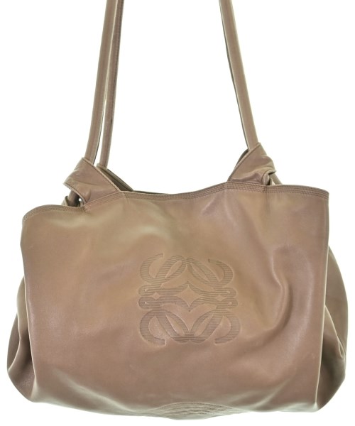 LOEWE(ロエベ)のトートバッグ サイズ:- 59,800円