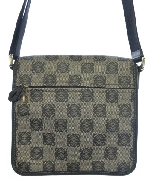 LOEWE(ロエベ)のショルダーバッグ サイズ:- 35,800円