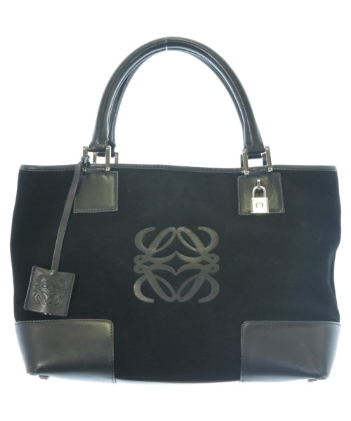 LOEWE(ロエベ)のハンドバッグ サイズ:- 88,800円