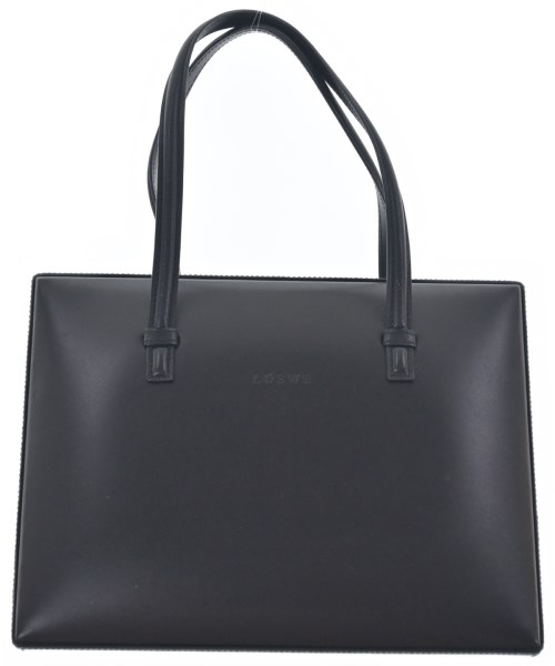 LOEWE(ロエベ)のハンドバッグ サイズ:- 103,000円