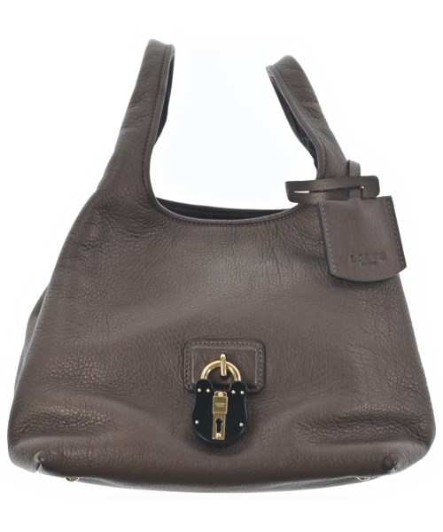 LOEWE(ロエベ)のハンドバッグ サイズ:PM 103,000円