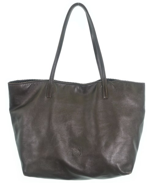 LOEWE(ロエベ)のトートバッグ サイズ:- 45,800円