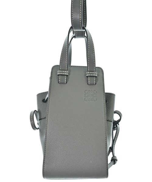 LOEWE(ロエベ)のショルダーバッグ サイズ:- 158,000円