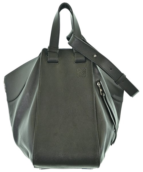 LOEWE(ロエベ)のハンドバッグ サイズ:- 148,000円