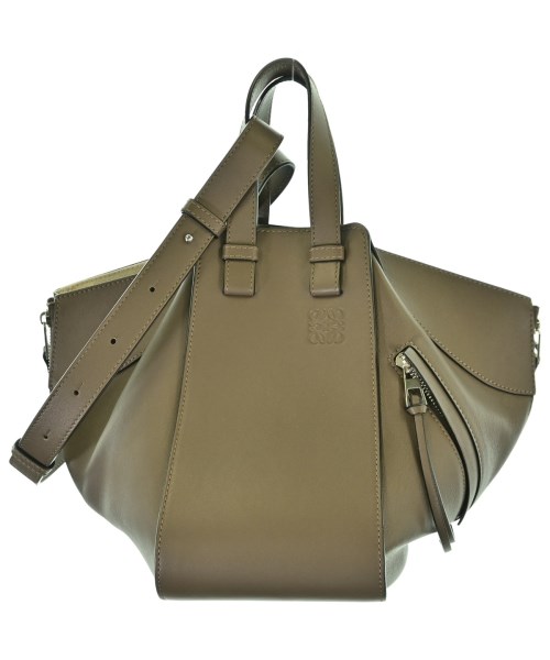 LOEWE(ロエベ)のショルダーバッグ サイズ:- 138,000円