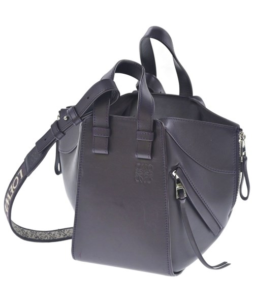 LOEWE(ロエベ)のショルダーバッグ サイズ:- 193,000円