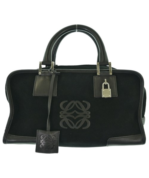 LOEWE(ロエベ)のハンドバッグ サイズ:28 118,000円