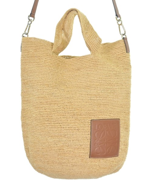 LOEWE(ロエベ)のショルダーバッグ サイズ:- 79,800円