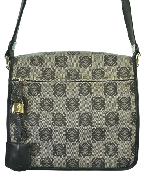 LOEWE(ロエベ)のショルダーバッグ サイズ:- 39,800円