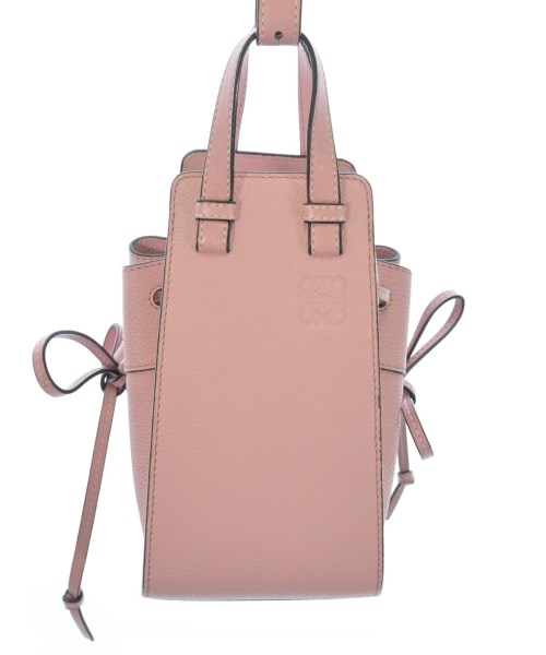 LOEWE(ロエベ)のショルダーバッグ サイズ:- 158,000円
