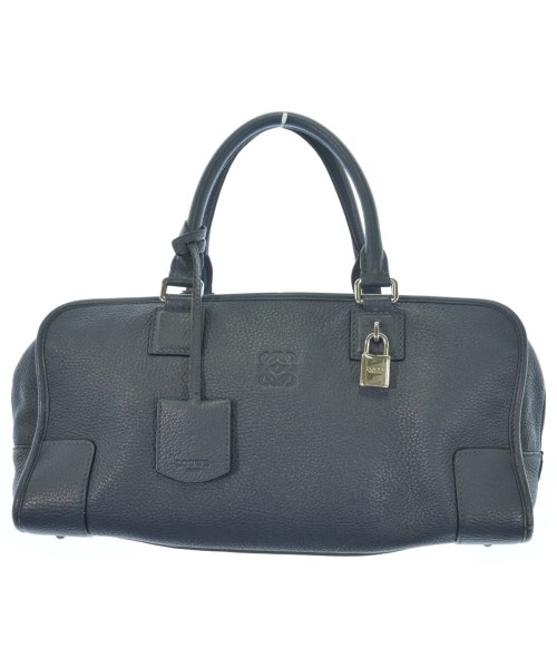 LOEWE(ロエベ)のハンドバッグ サイズ:36 108,000円