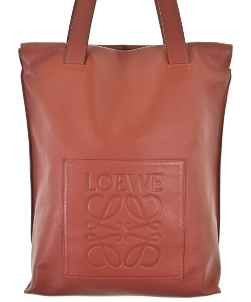LOEWE(ロエベ)のトートバッグ サイズ:- 69,800円