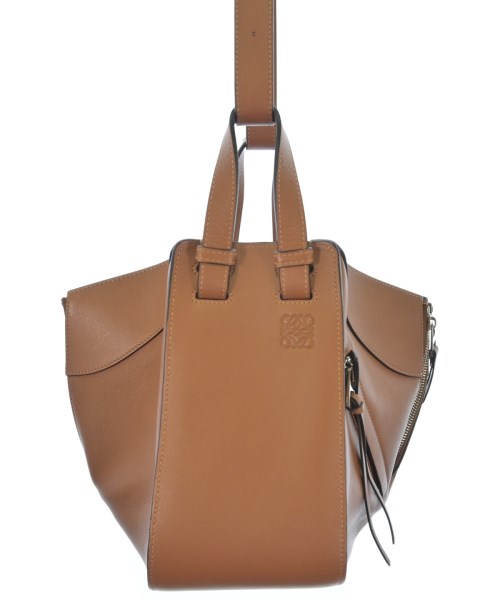 LOEWE(ロエベ)のその他 サイズ:- 183,000円