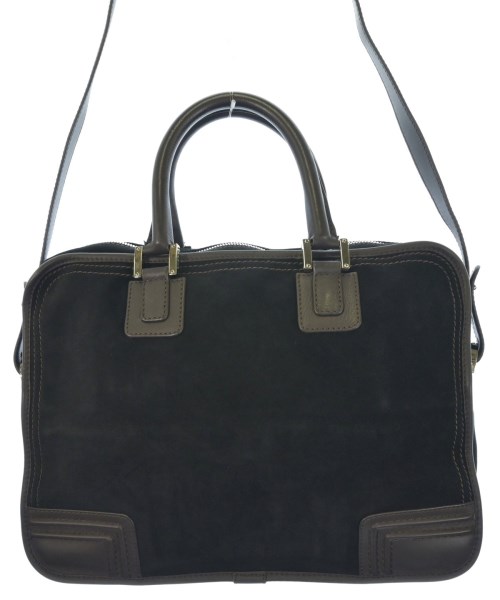 LOEWE(ロエベ)のショルダーバッグ サイズ:- 92,800円