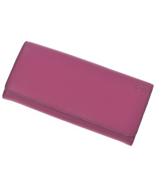 LOEWE(ロエベ)の財布・コインケース サイズ:- 29,800円
