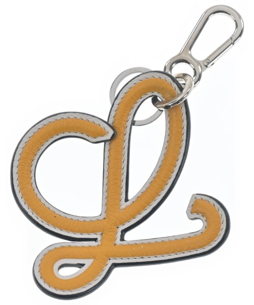 LOEWE(ロエベ)のチャーム サイズ:- 17,800円