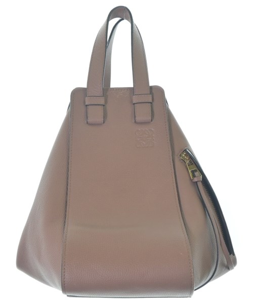 LOEWE(ロエベ)のハンドバッグ サイズ:- 108,000円