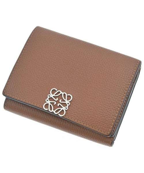 LOEWE(ロエベ)の財布・コインケース サイズ:- 47,800円