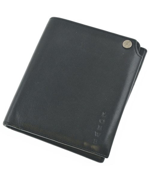 LOEWE(ロエベ)の財布・コインケース サイズ:- 11,800円