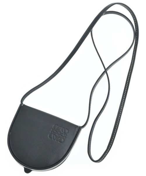 LOEWE(ロエベ)のポーチ サイズ:- 29,800円