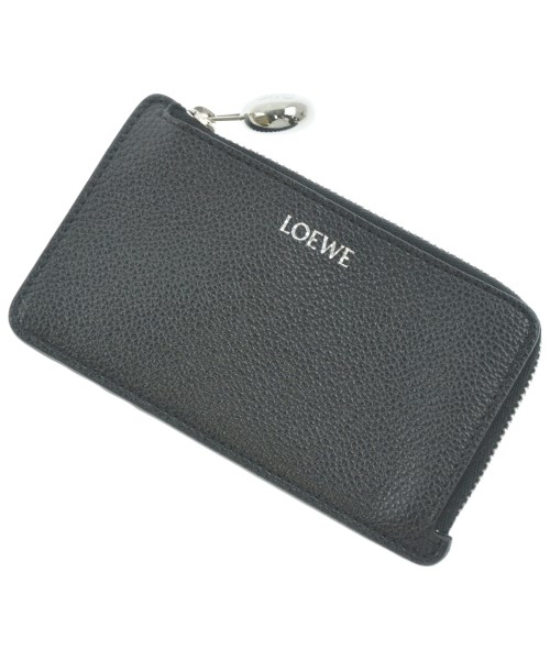 LOEWE(ロエベ)の財布・コインケース サイズ:- 39,800円
