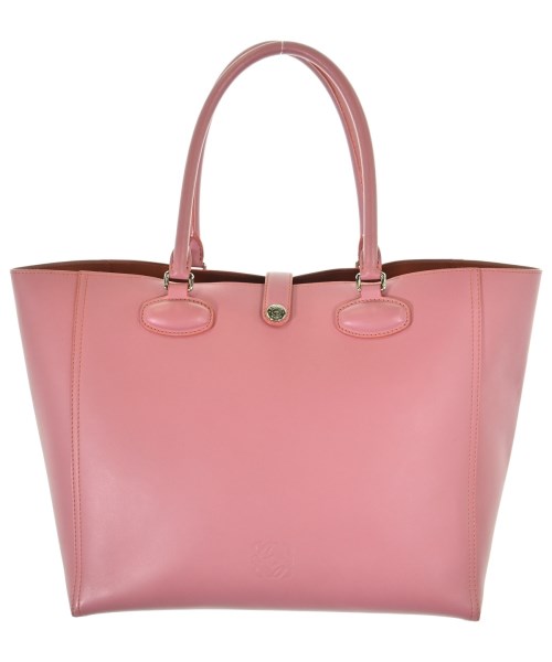LOEWE(ロエベ)のトートバッグ サイズ:- 59,800円