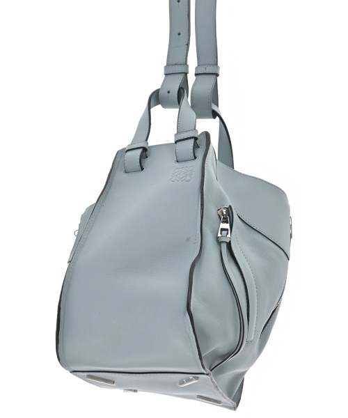 LOEWE(ロエベ)のショルダーバッグ サイズ:- 138,000円