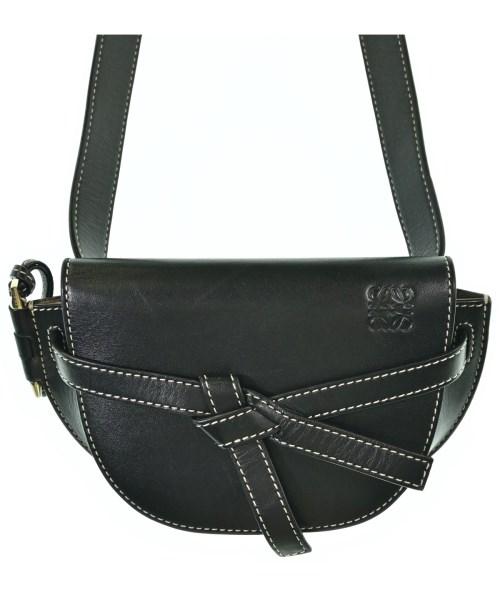 LOEWE(ロエベ)のショルダーバッグ サイズ:- 128,000円