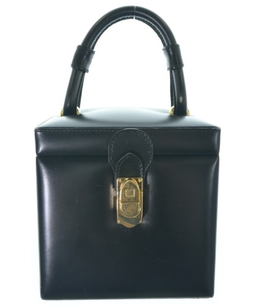 LOEWE(ロエベ)のハンドバッグ サイズ:- 108,000円