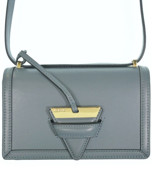 LOEWE(ロエベ)のショルダーバッグ サイズ:- 99,800円