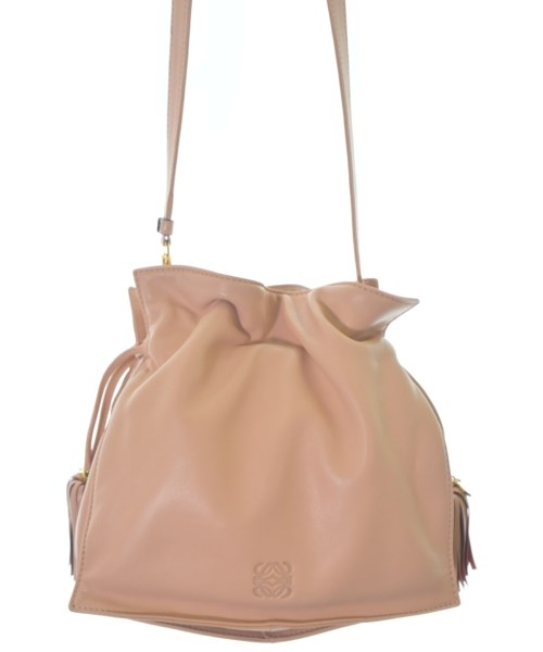 LOEWE(ロエベ)のショルダーバッグ サイズ:- 103,000円