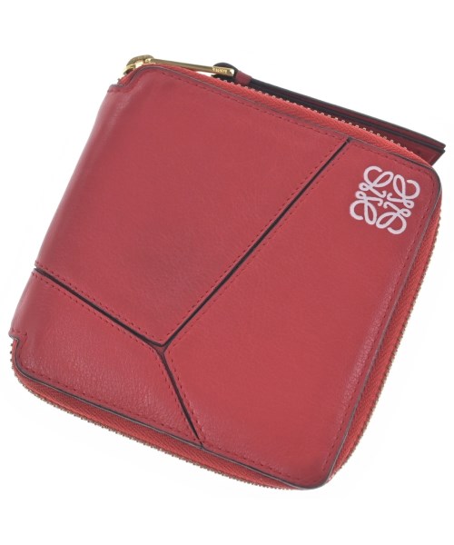 LOEWE(ロエベ)の財布・コインケース サイズ:- 27,800円