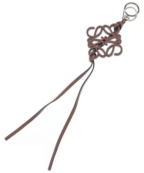 LOEWE(ロエベ)のチャーム サイズ:- 29,800円