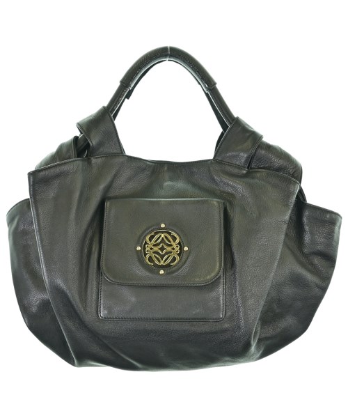 LOEWE(ロエベ)のハンドバッグ サイズ:- 79,800円