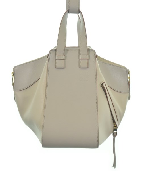 LOEWE(ロエベ)のショルダーバッグ サイズ:SMALL 138,000円