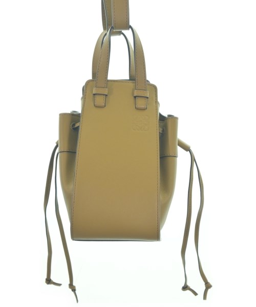 LOEWE(ロエベ)のハンドバッグ サイズ:MINI 178,000円