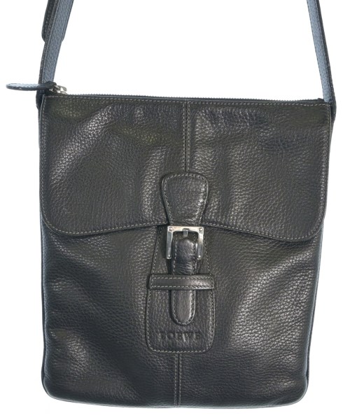 LOEWE(ロエベ)のショルダーバッグ サイズ:- 35,800円