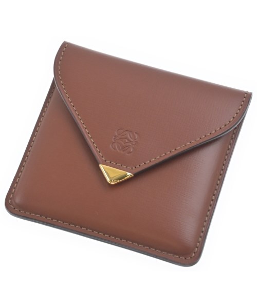 LOEWE(ロエベ)の財布・コインケース サイズ:- 15,800円