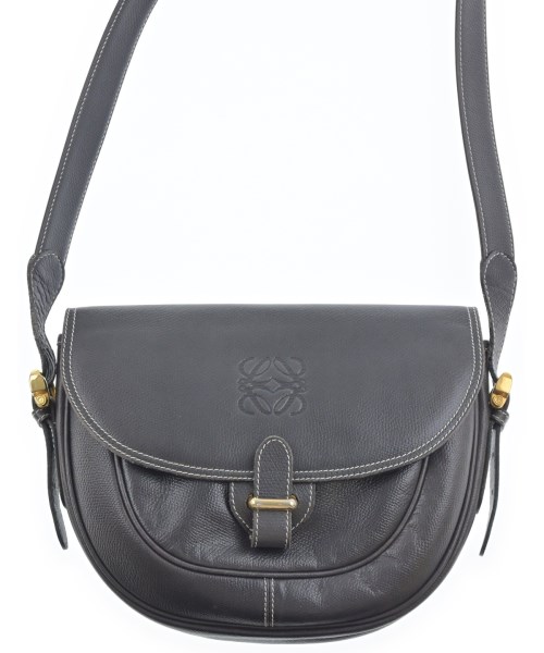 LOEWE(ロエベ)のショルダーバッグ サイズ:- 57,800円