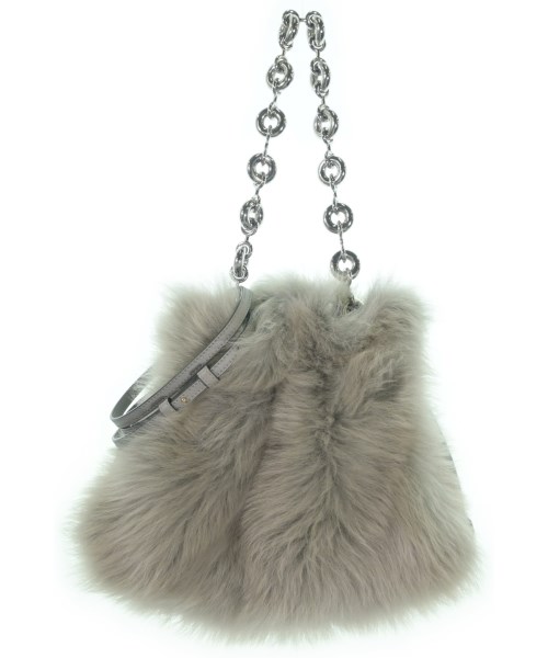 LOEWE(ロエベ)のショルダーバッグ サイズ:- 173,000円