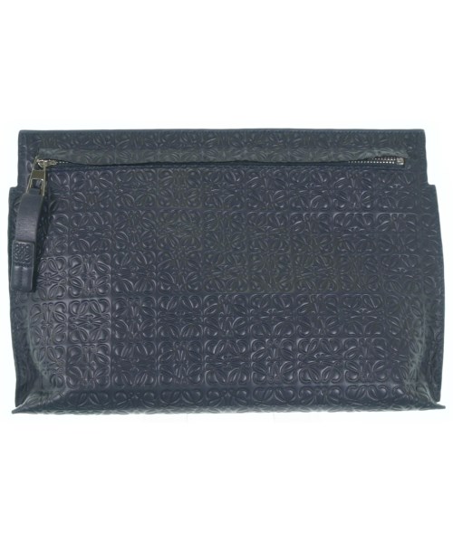 LOEWE(ロエベ)のクラッチバッグ サイズ:- 39,800円