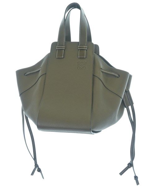 ロエベ(LOEWE)のLOEWE ショルダーバッグ