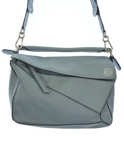 LOEWE(ロエベ)のショルダーバッグ サイズ:- 238,000円