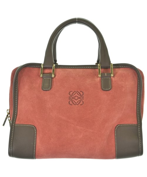 LOEWE(ロエベ)のその他 サイズ:28 92,800円